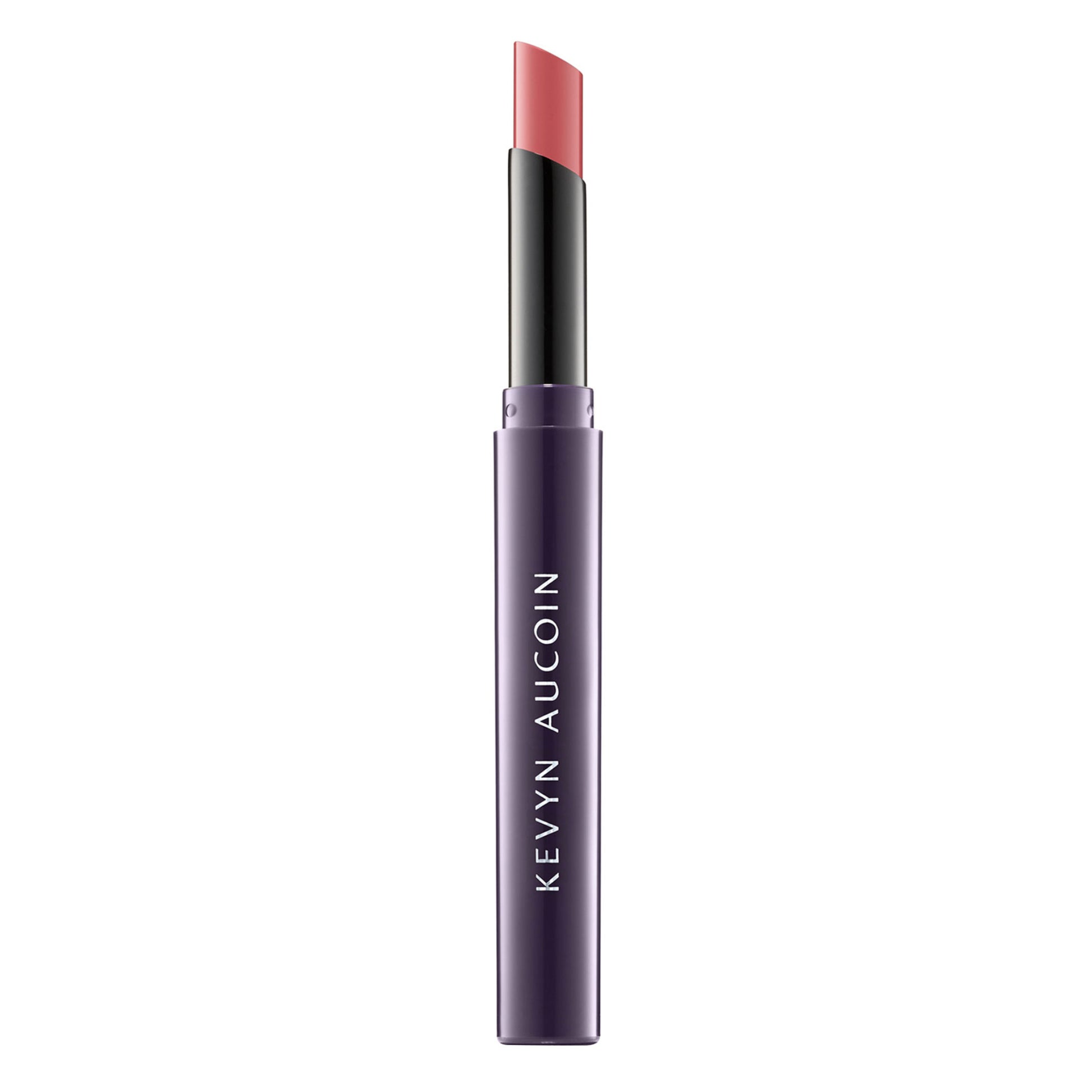 Kevyn Aucoin Unforgettable Lipstick / Legendary – Ansicht 1