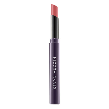 Kevyn Aucoin Unforgettable Lipstick / Legendary – Ansicht 1
