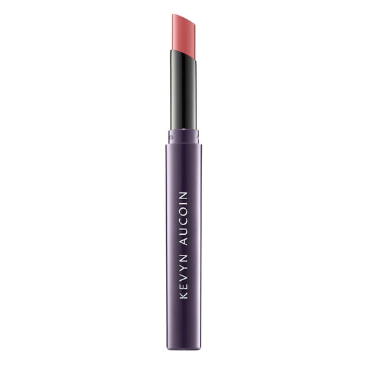 Kevyn Aucoin Unforgettable Lipstick / Legendary – Ansicht 1