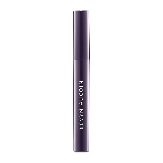 Unforgettable Lipstick / Legendary