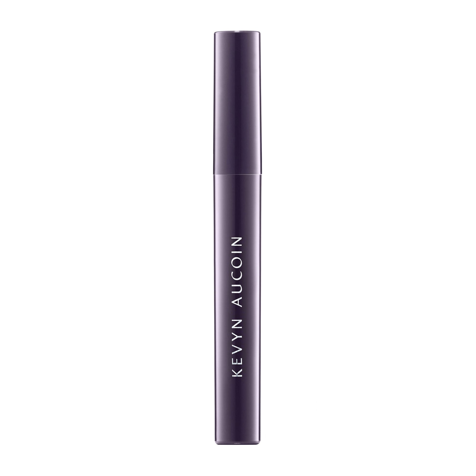 Kevyn Aucoin Unforgettable Lipstick / Legendary – Ansicht 2