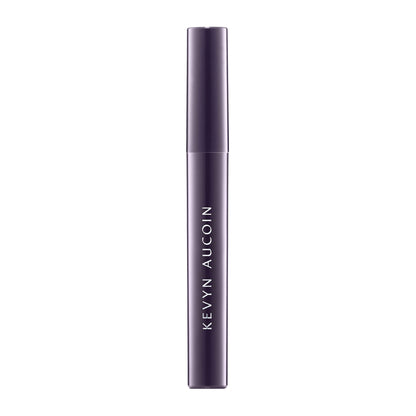 Kevyn Aucoin Unforgettable Lipstick / Legendary – Ansicht 2