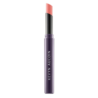 Kevyn Aucoin Unforgettable Lipstick / Suspicious – Ansicht 1