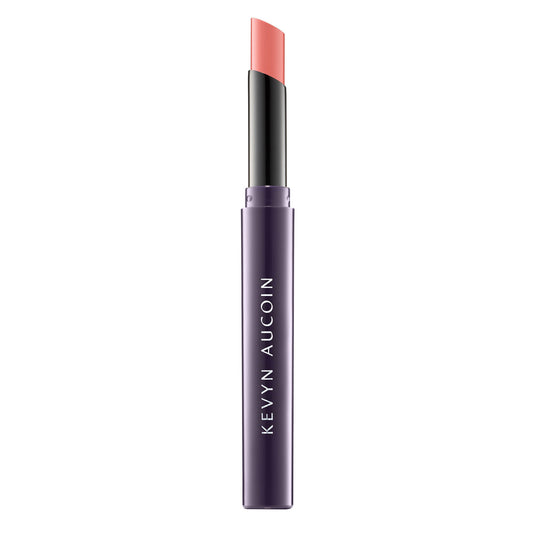 Kevyn Aucoin Unforgettable Lipstick / Suspicious – Ansicht 1