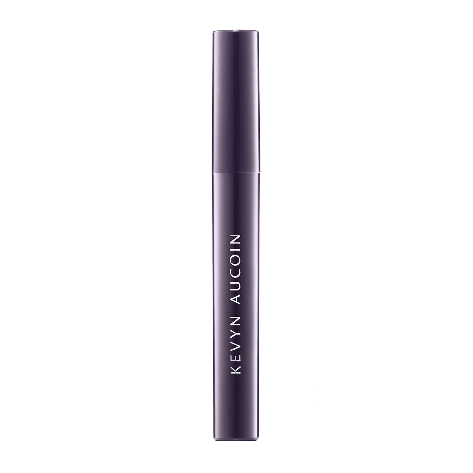 Kevyn Aucoin Unforgettable Lipstick / Suspicious – Ansicht 2