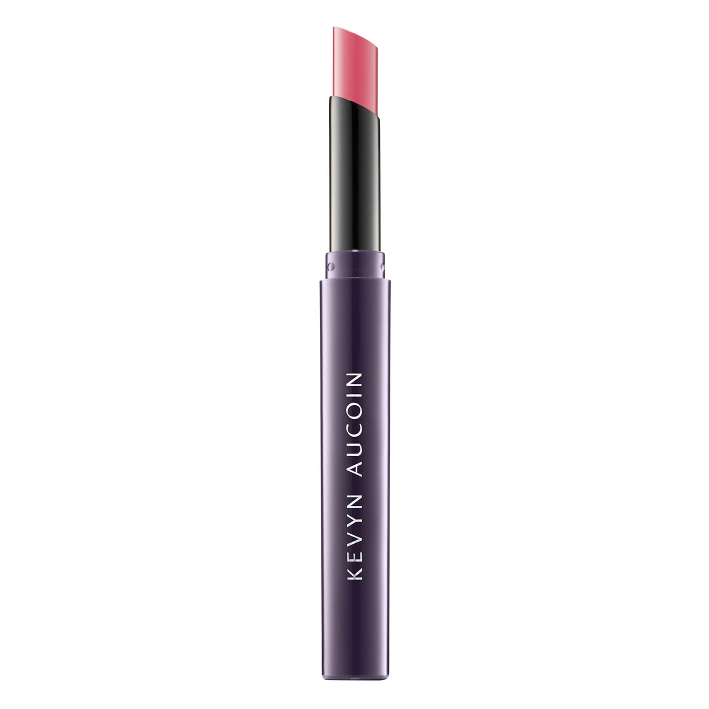 Kevyn Aucoin Unforgettable Lipstick / Belle of the Ball – Ansicht 1