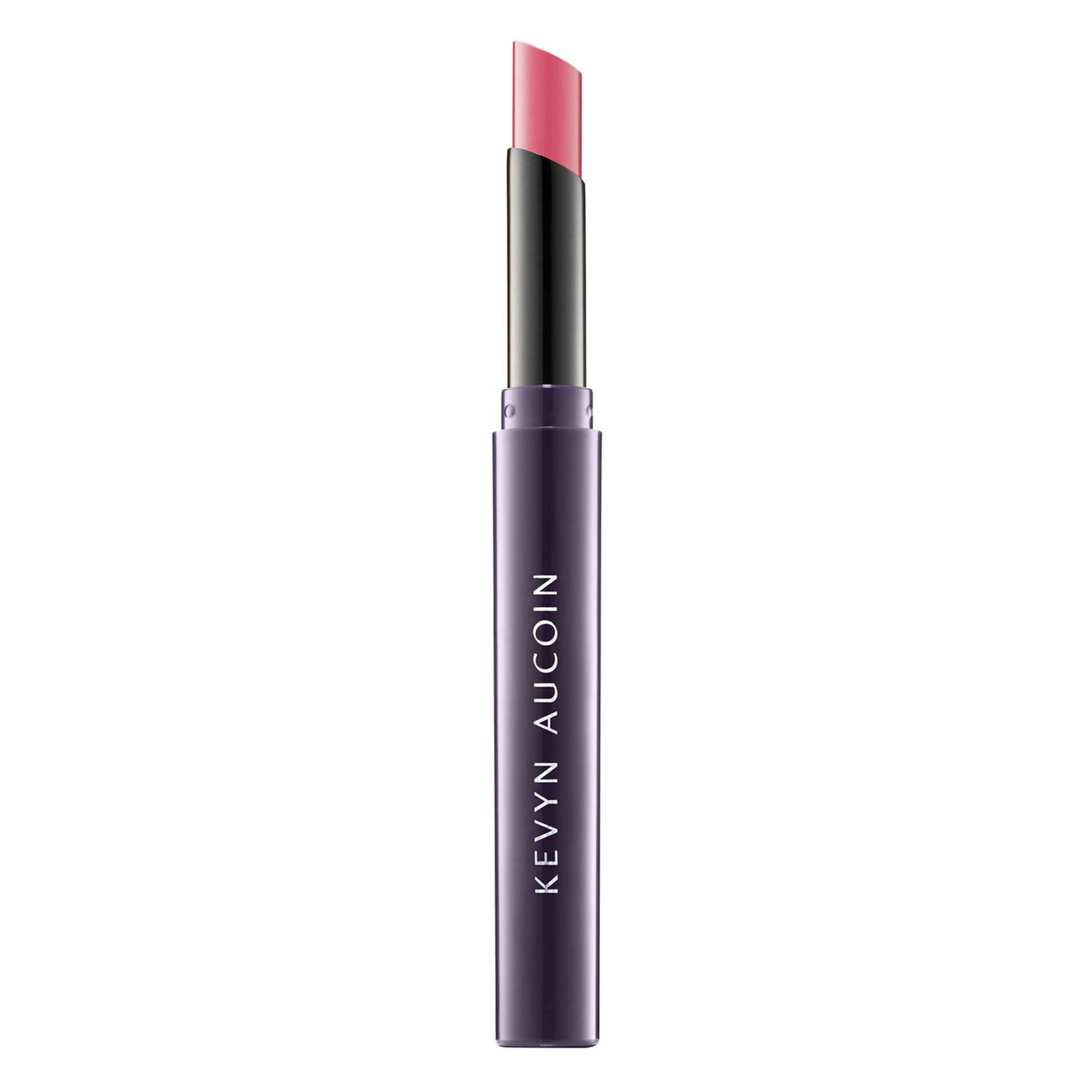 Kevyn Aucoin Unforgettable Lipstick / Belle of the Ball – Ansicht 1