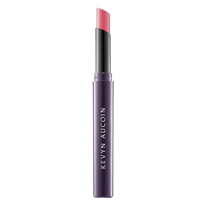Kevyn Aucoin Unforgettable Lipstick / Belle of the Ball – Ansicht 1