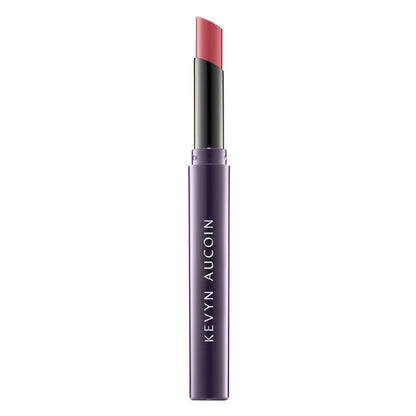 Kevyn Aucoin Unforgettable Lipstick / Roserin – Ansicht 1