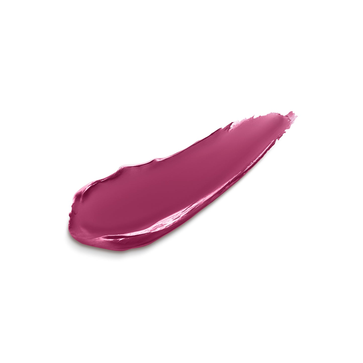 Unforgettable Lipstick / Poisonberry