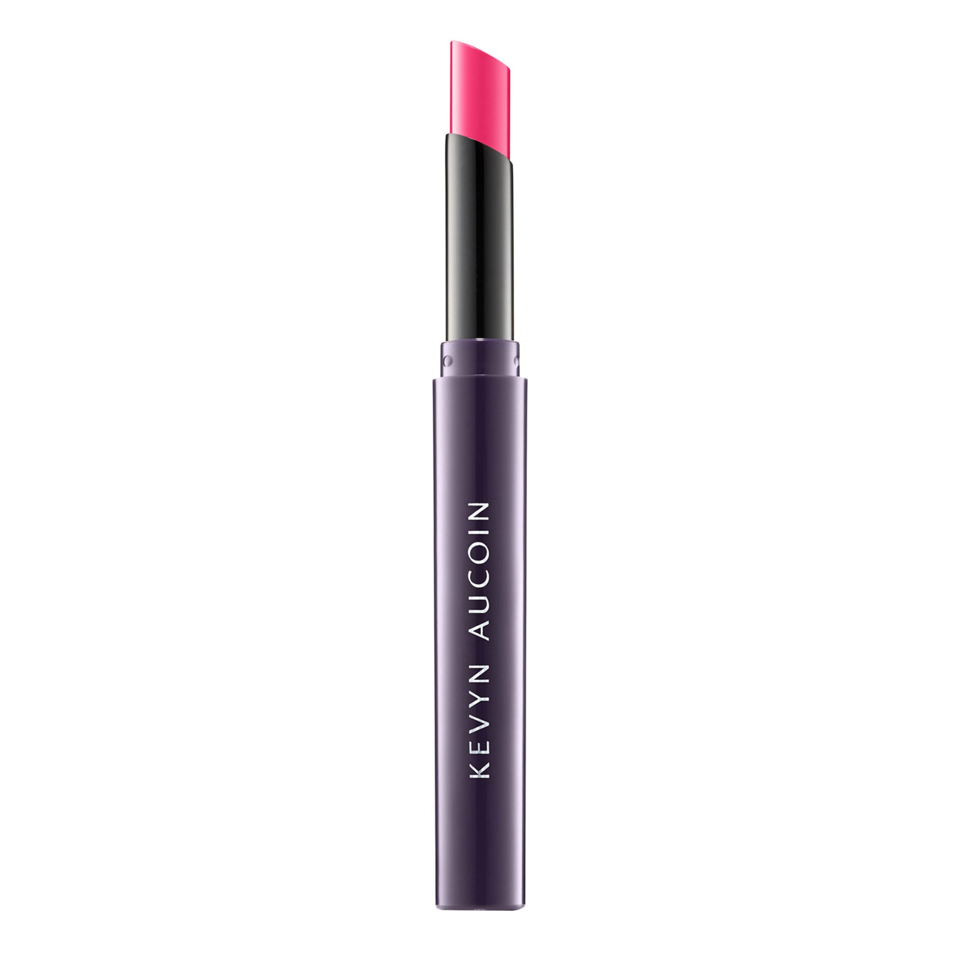 Kevyn Aucoin Unforgettable Lipstick / Engima – Ansicht 1