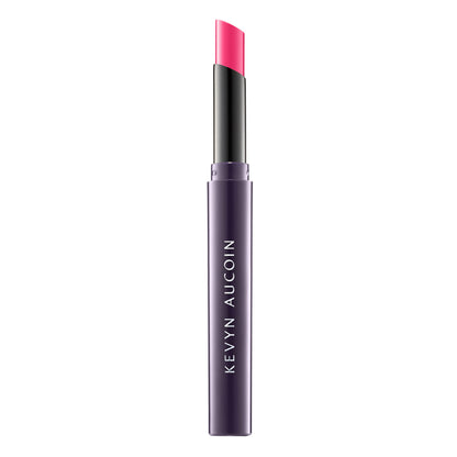 Kevyn Aucoin Unforgettable Lipstick / Engima – Ansicht 1