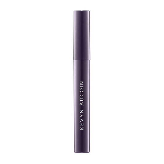 Unforgettable Lipstick / Engima