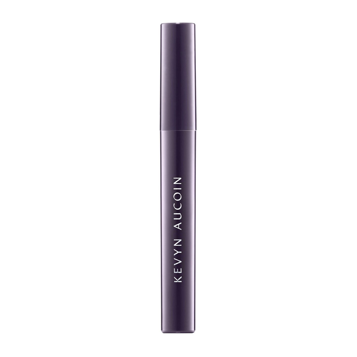 Kevyn Aucoin Unforgettable Lipstick / Engima – Ansicht 2