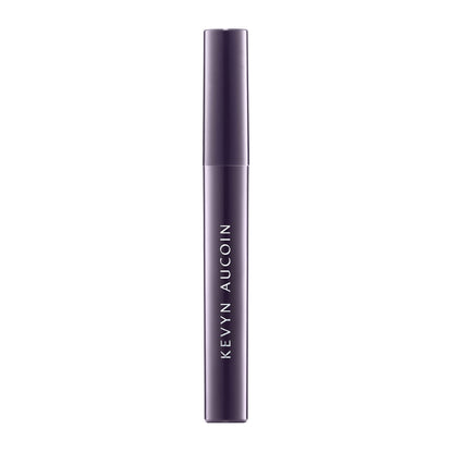 Kevyn Aucoin Unforgettable Lipstick / Engima – Ansicht 2