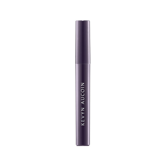 Unforgettable Lipstick / Bloodroses Noir