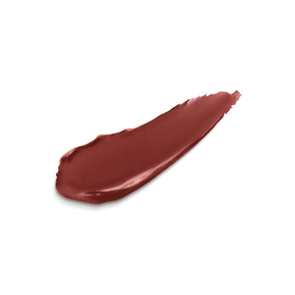 Unforgettable Lipstick / Bloodroses Noir