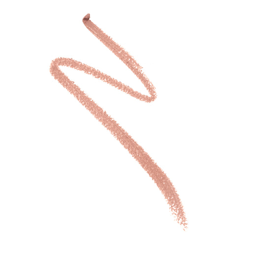 Unforgettable Lip Definer / Undressed