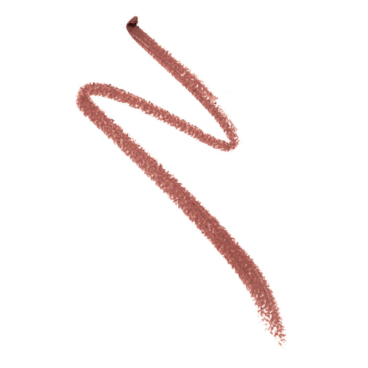 Unforgettable Lip Definer / Minimal