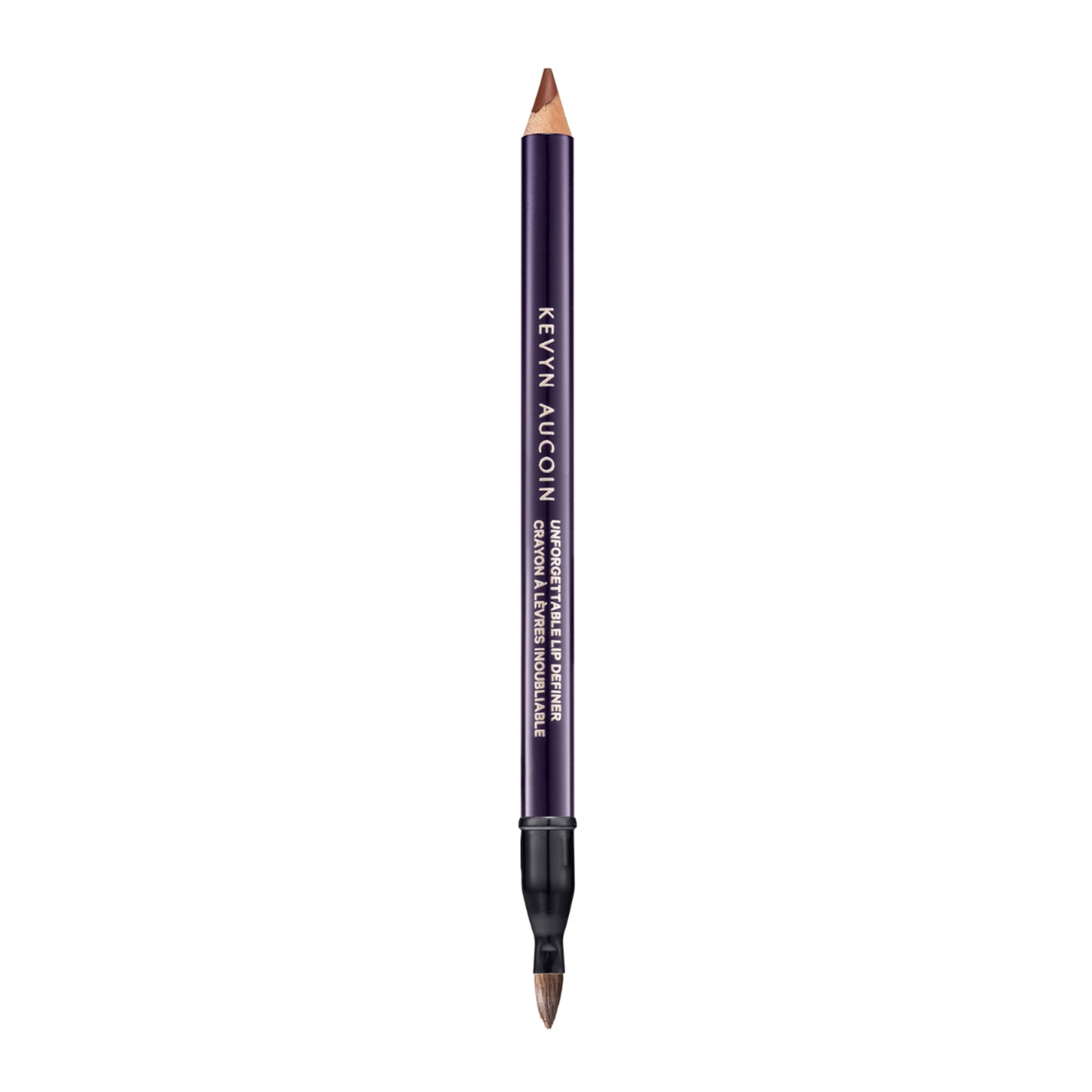 Kevyn Aucoin Unforgettable Lip Definer / Carnal – Ansicht 1