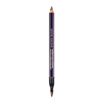 Kevyn Aucoin Unforgettable Lip Definer / Carnal – Ansicht 1