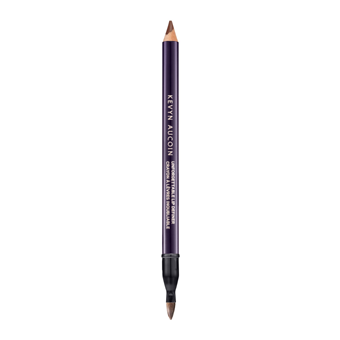 Kevyn Aucoin Unforgettable Lip Definer / New Naked – Ansicht 1