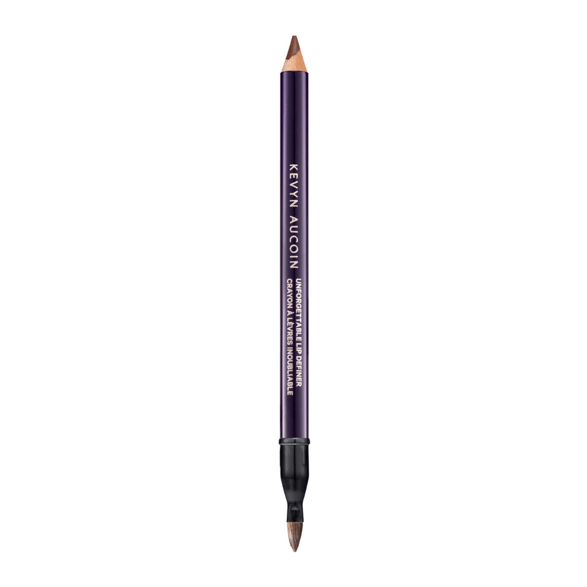 Kevyn Aucoin Unforgettable Lip Definer / New Naked – Ansicht 1
