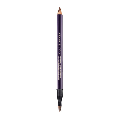 Kevyn Aucoin Unforgettable Lip Definer / New Naked – Ansicht 1