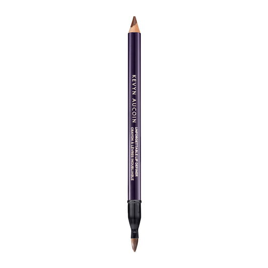 Unforgettable Lip Definer / New Naked