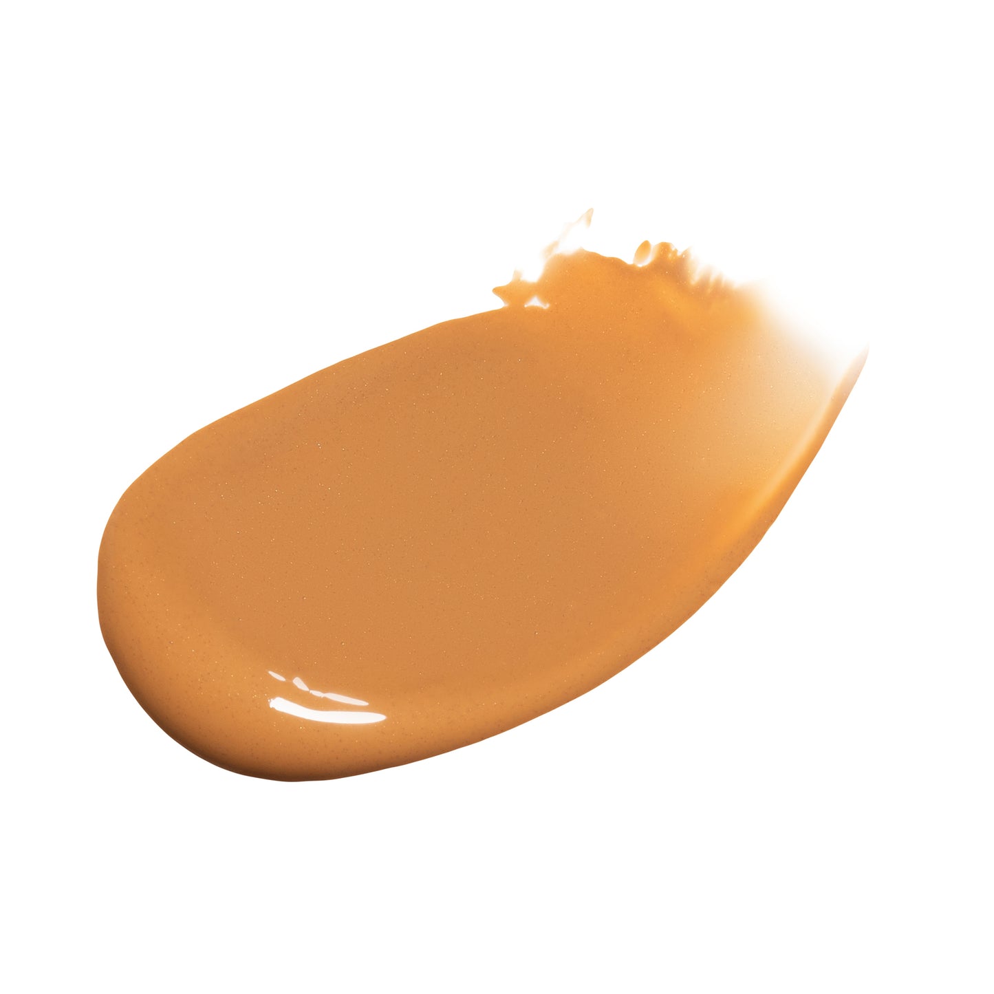 The SUPER Tinted Hydrator / Shade 08