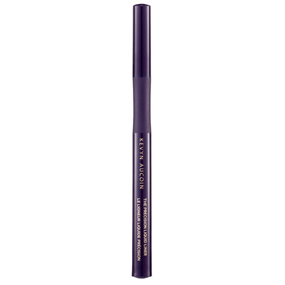 The Precision Liquid Liner / Basic Black