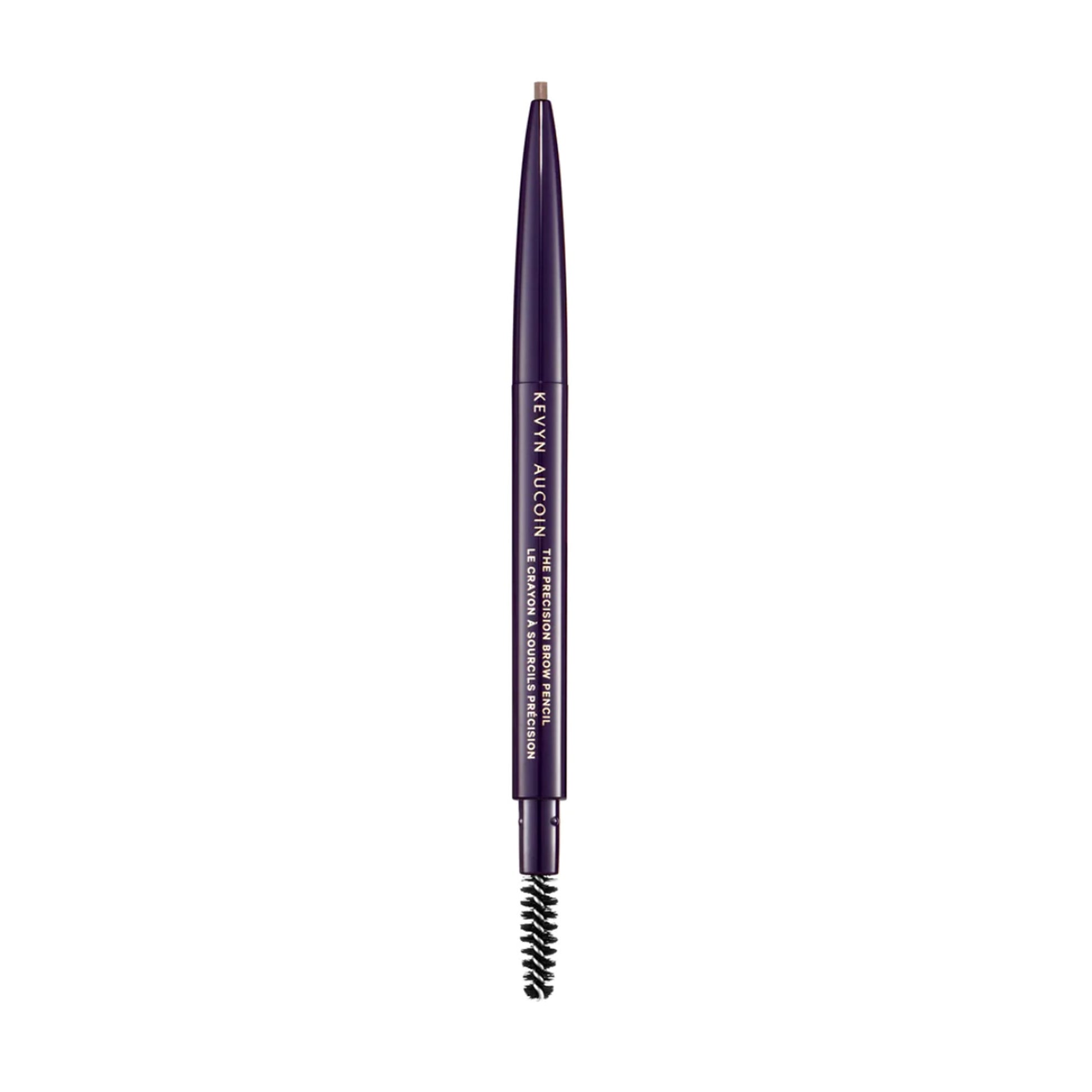 Kevyn Aucoin The Precision Brow Pencil / Brunette – Ansicht 1