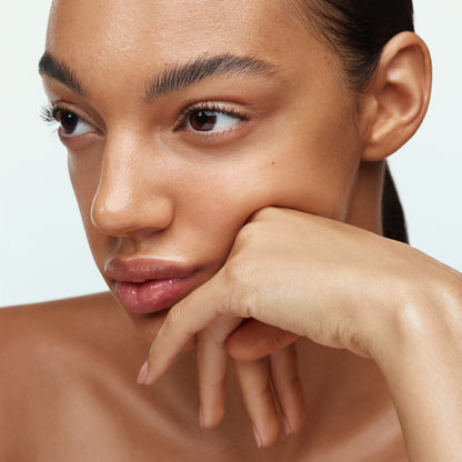 The SUPER Tinted Hydrator / Shade 08