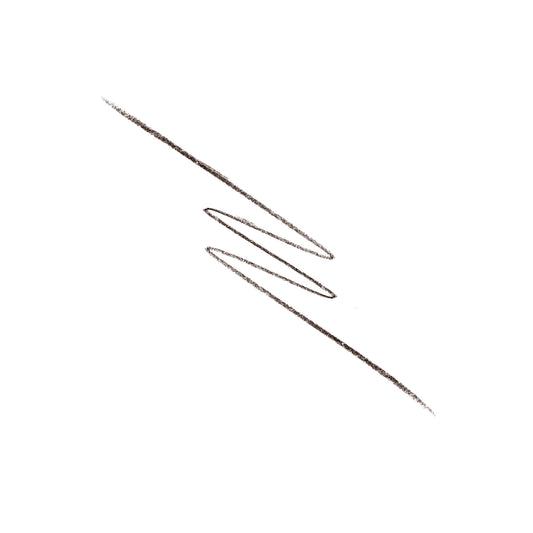 Kevyn Aucoin The Precision Brow Pencil / Brunette – Ansicht 2