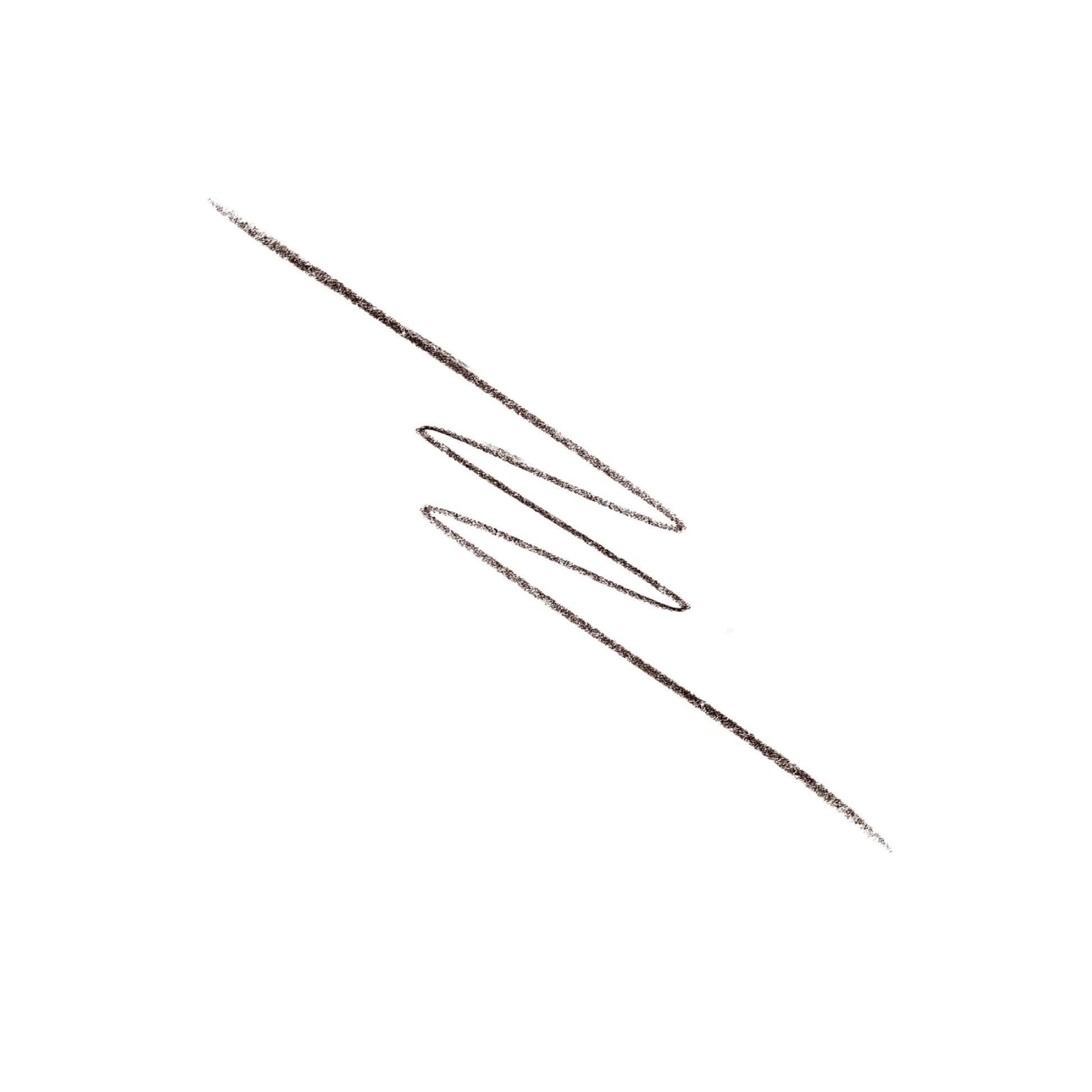 Kevyn Aucoin The Precision Brow Pencil / Brunette – Ansicht 2