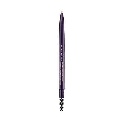 The Precision Brow Pencil / Ash Blonde