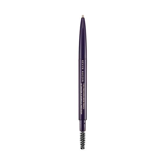 Kevyn Aucoin The Precision Brow Pencil / Ash Blonde – Ansicht 1