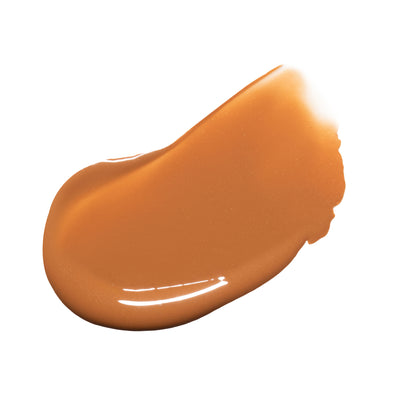 The SUPER Tinted Hydrator / Shade 09