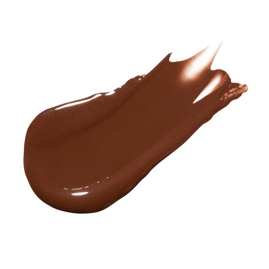 The SUPER Tinted Hydrator / Shade 10
