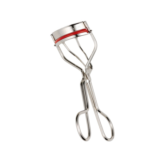 The Eyelash Curler / Silber