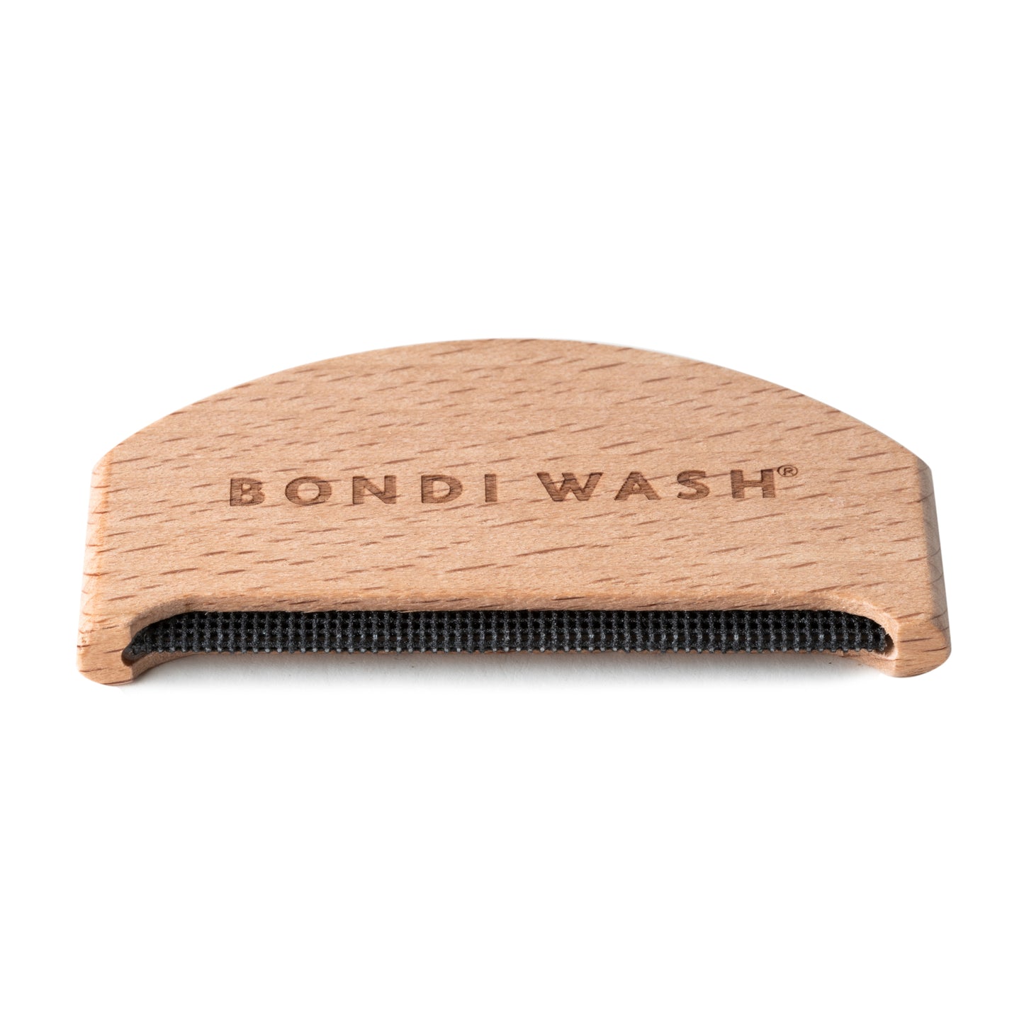 Cashmere Comb