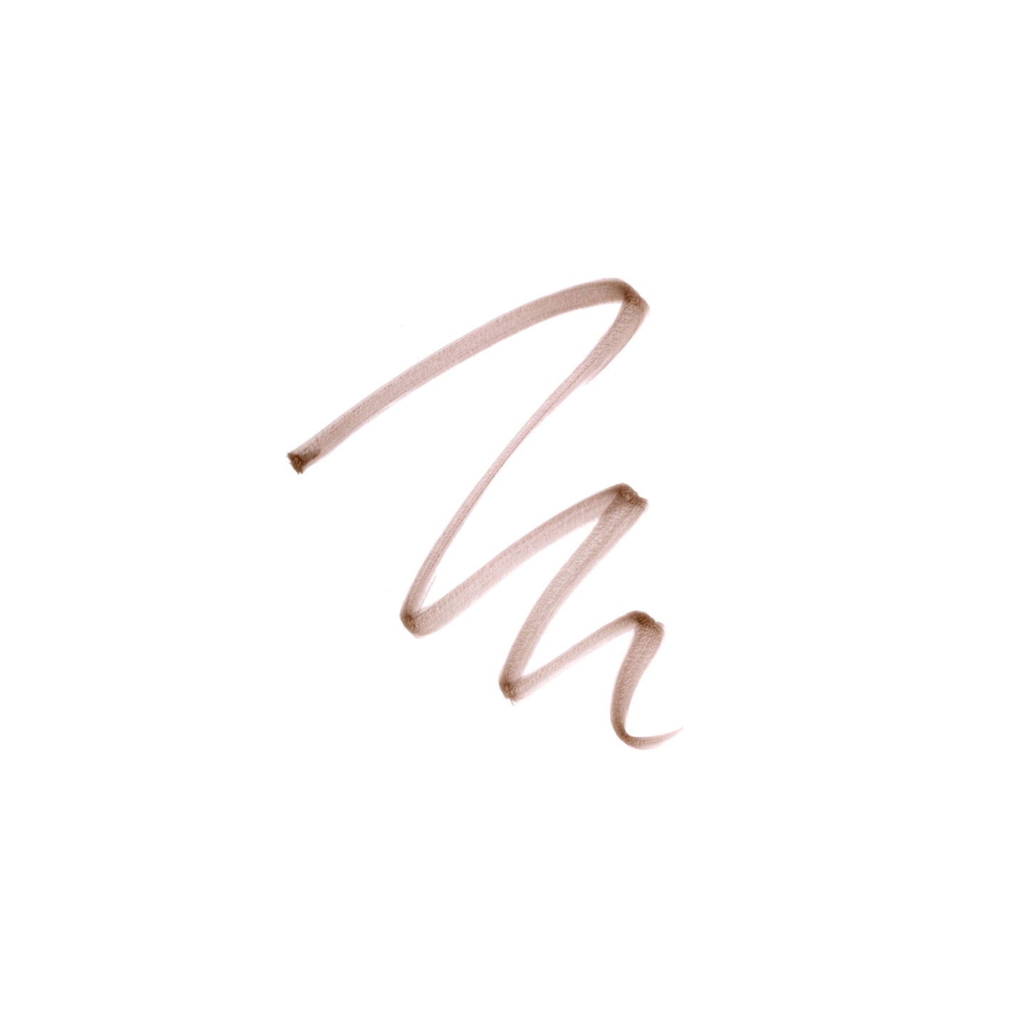 True Feather Brow Marker Gel Duo / Brunette