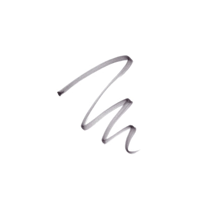 True Feather Brow Marker Gel Duo / Dark Brunette