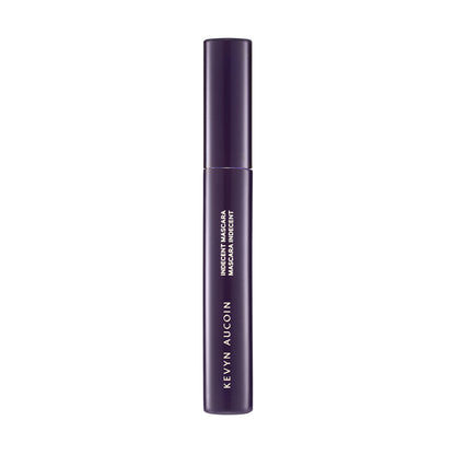 Indecent Mascara / Black