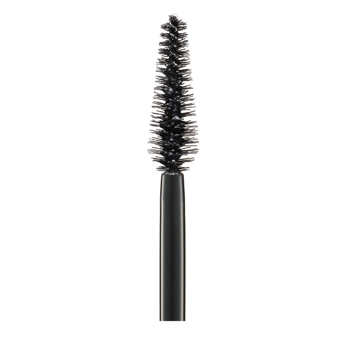 Indecent Mascara / Black