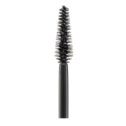 Indecent Mascara / Black