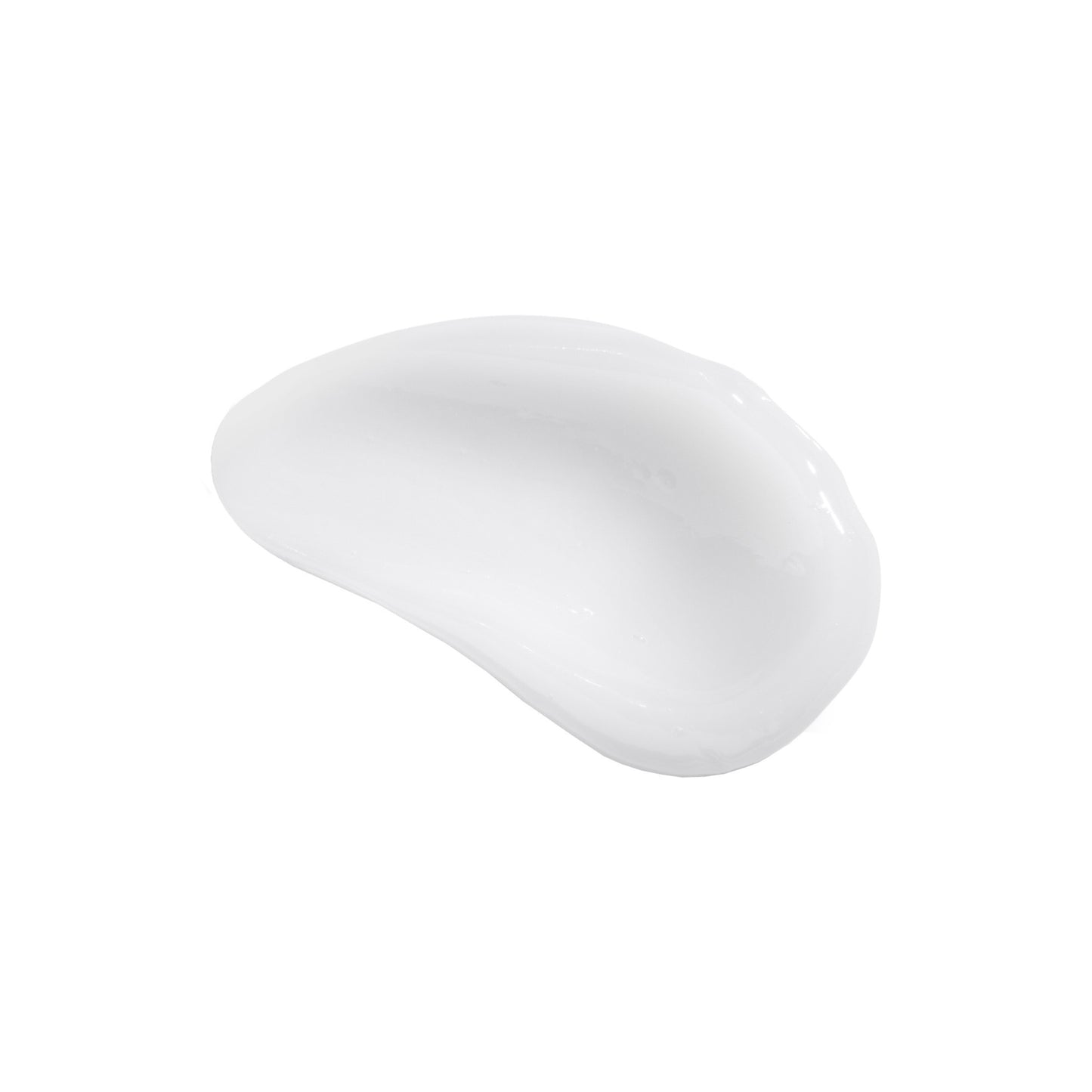 Body Building Conditioner / 75 ml