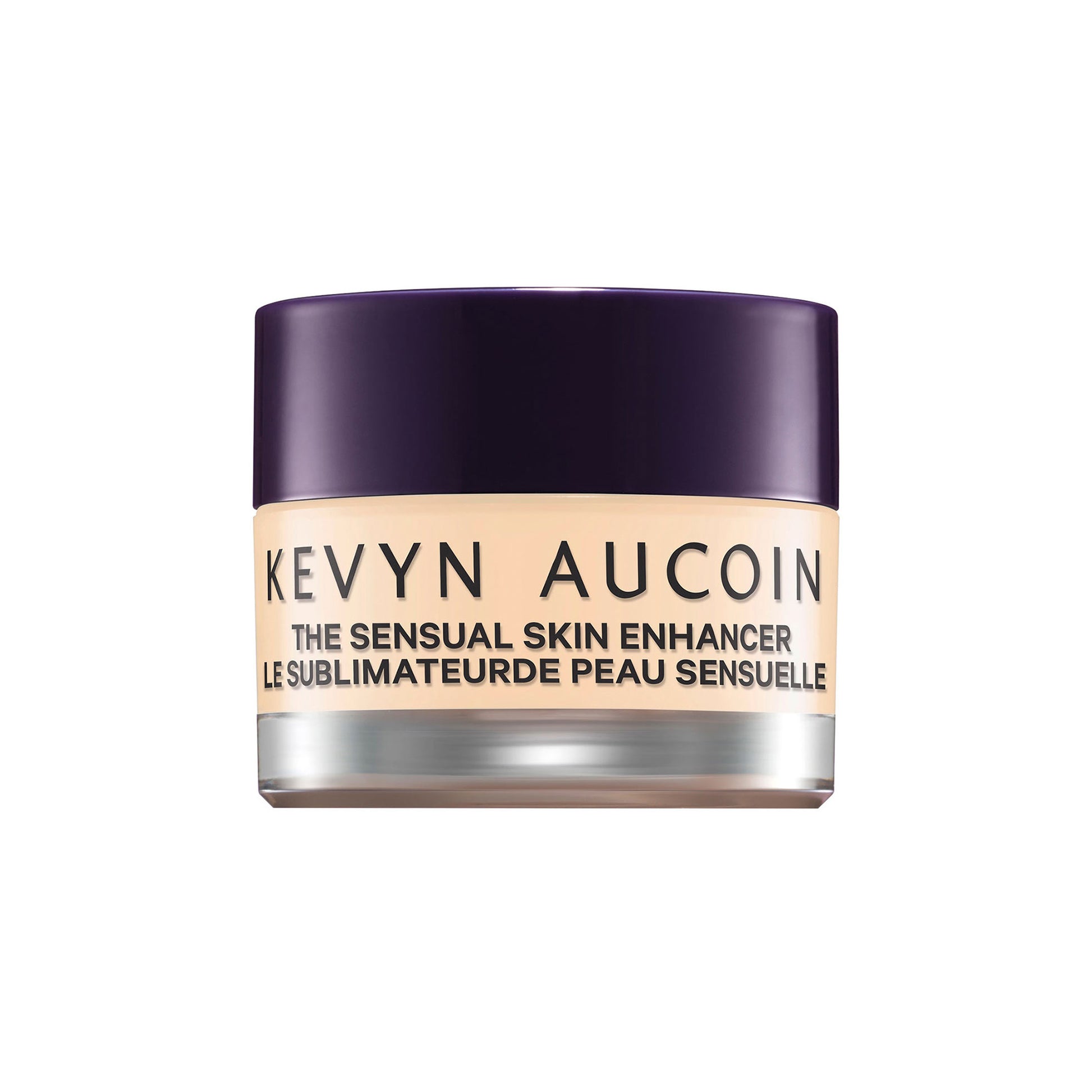 Kevyn Aucoin Sensual Skin Enhancer / SX 01 – Ansicht 1