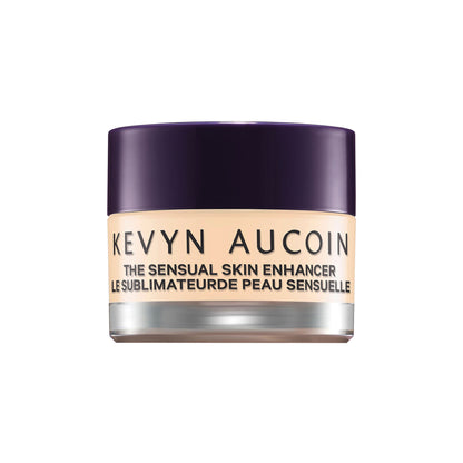 Kevyn Aucoin Sensual Skin Enhancer / SX 01 – Ansicht 1