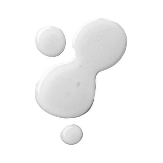 Bond Builder Lipid Shield Oil 30